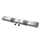 HES 9200 Series Surface Mounted Electric Strike