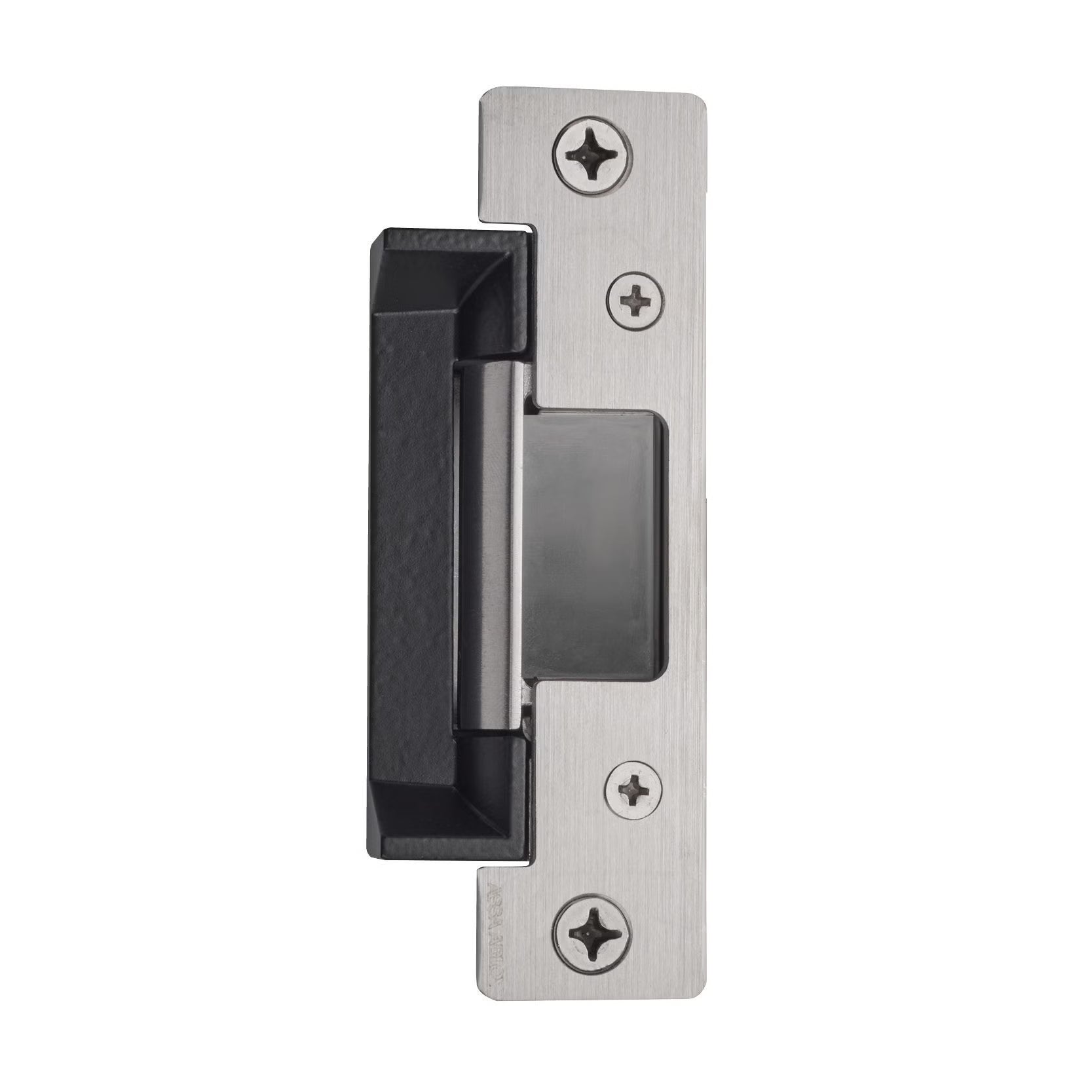 HES 5300C Series Electric Strike