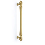 EMTEK Spindle Appliance Pull