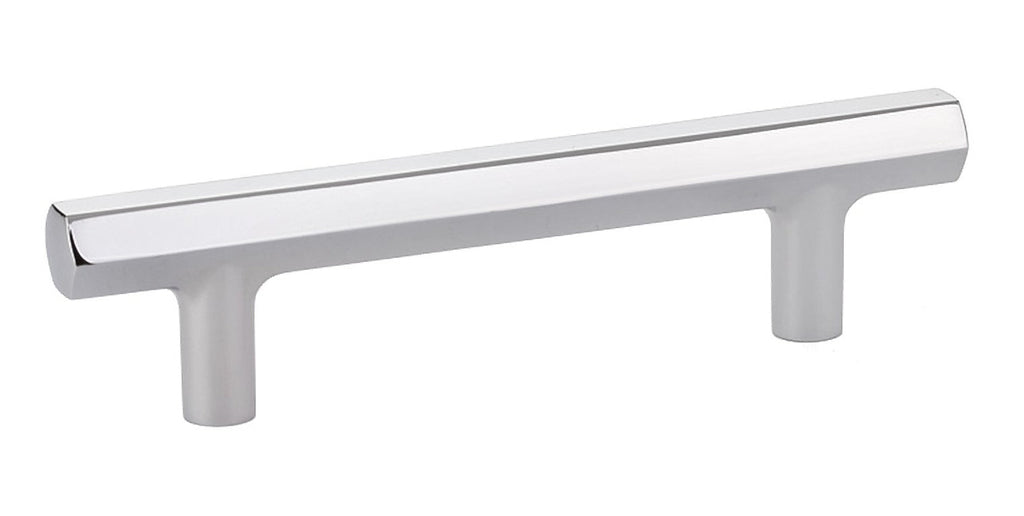 EMTEK Mod-Hex Appliance Pull