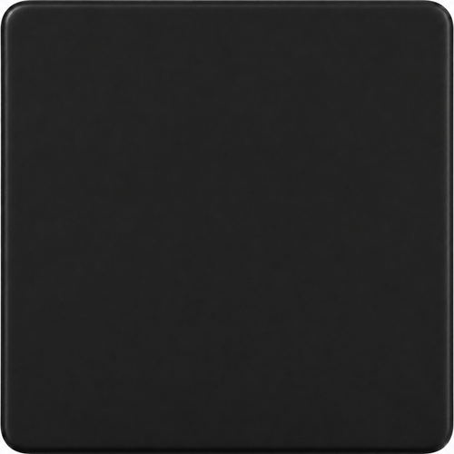 Flat Black (FB)