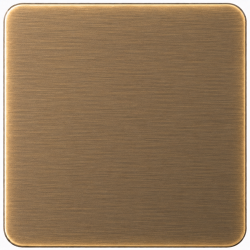 Empire Bronze (EBZ)