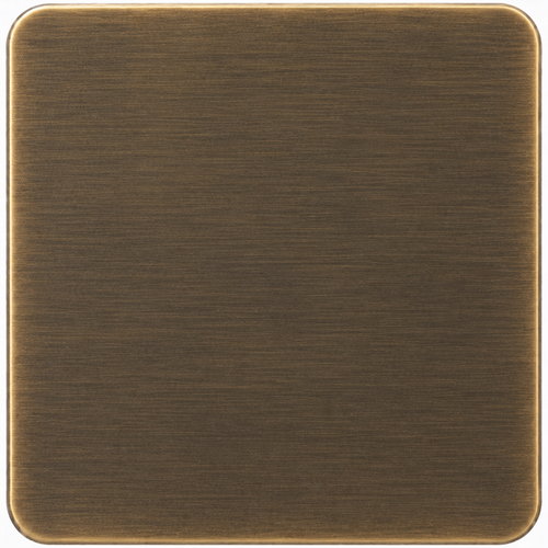 Antique Bronze (AZ)