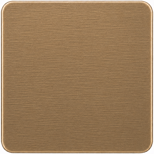Light Bronze (LB)