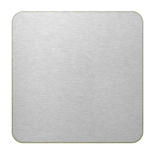 Polished Nickel (PN)