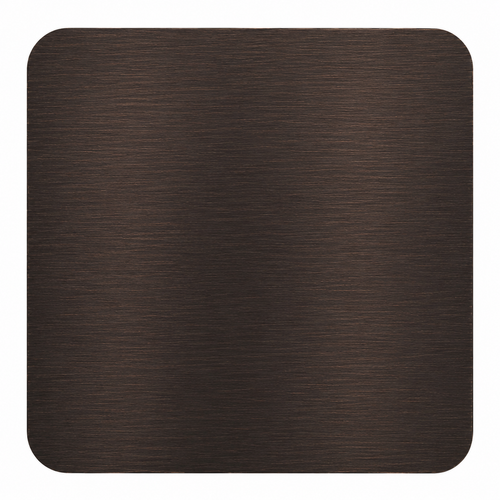 Oil Rubbed Bronze (10B)