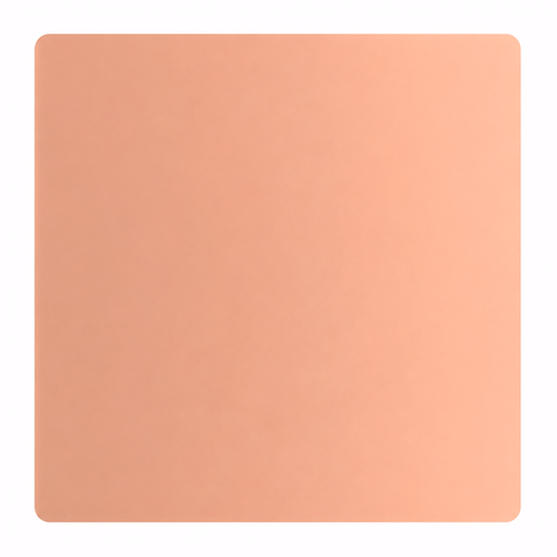 Polished Rose Gold (PRG)