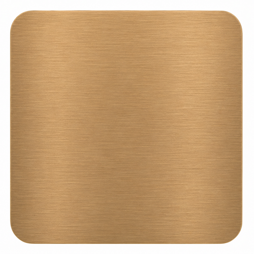 Satin Bronze (SBZ)