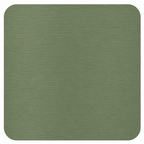 Matte Green (MG)