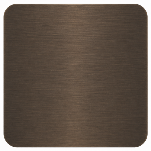 Milano Bronze (MBZ)