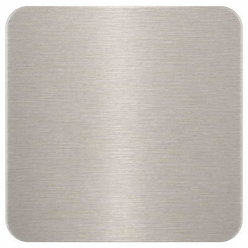 Milano Silver (MSV)