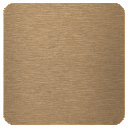 Light Bronze (LTBZ)