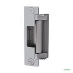 HES 4500C Series Electric Strike Complete Pac