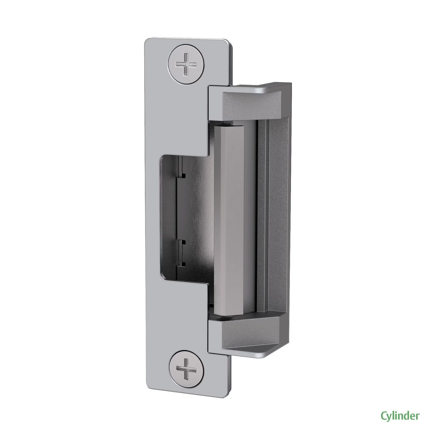 HES 4500C Series Electric Strike Complete Pac