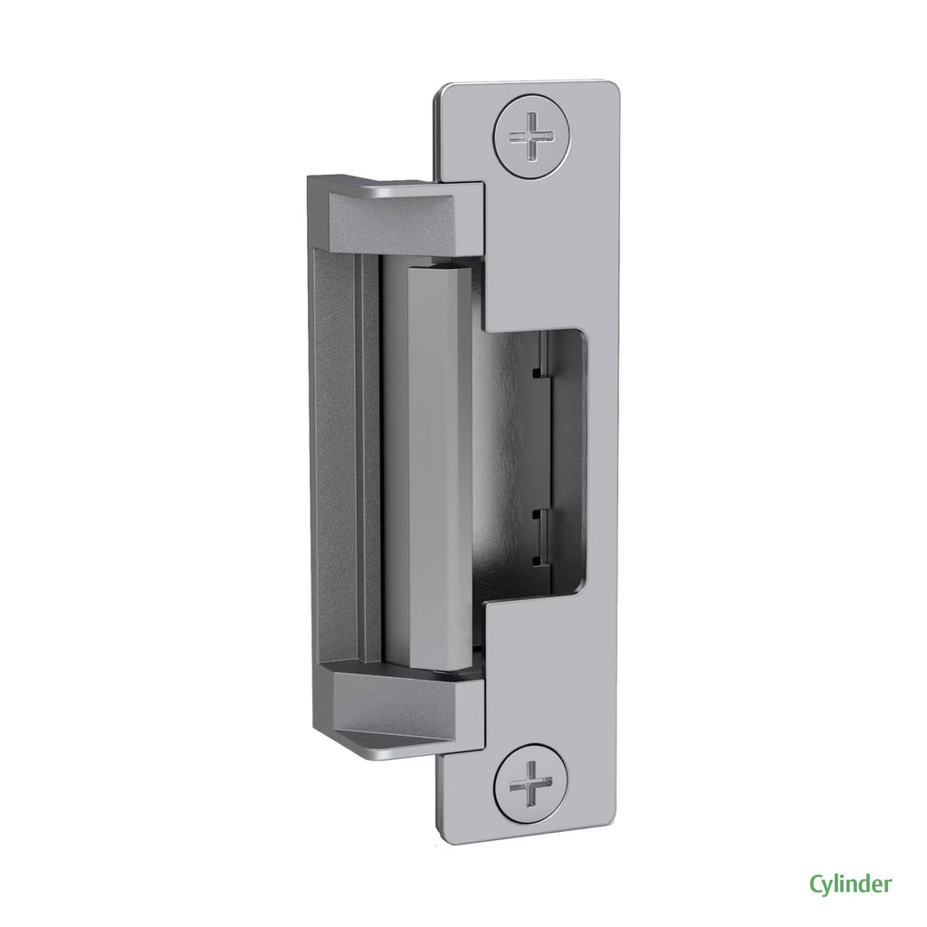 HES 4500C Series Electric Strike Complete Pac