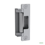 HES 4500C Series Electric Strike Complete Pac