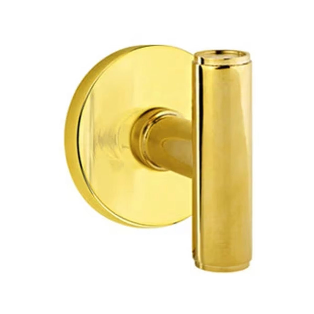 Emtek Ace Smooth Knob