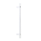 EMTEK Select Bar Cabinet Pull