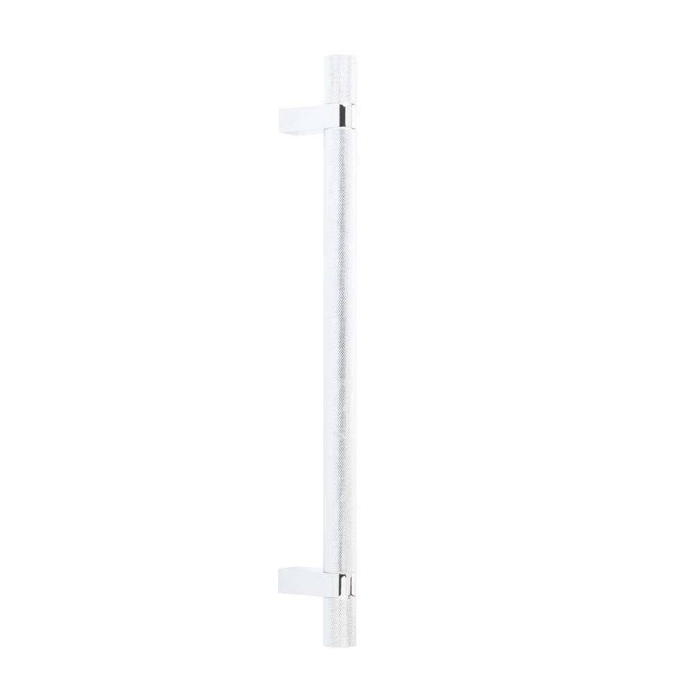 EMTEK Select Bar Cabinet Pull