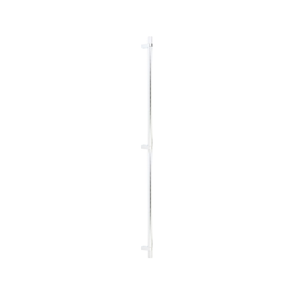 EMTEK Select Bar Cabinet Pull