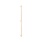 EMTEK Select Bar Cabinet Pull