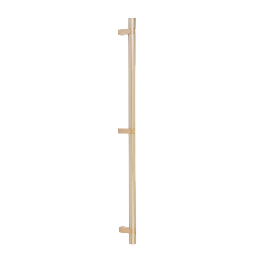 EMTEK Select Bar Cabinet Pull
