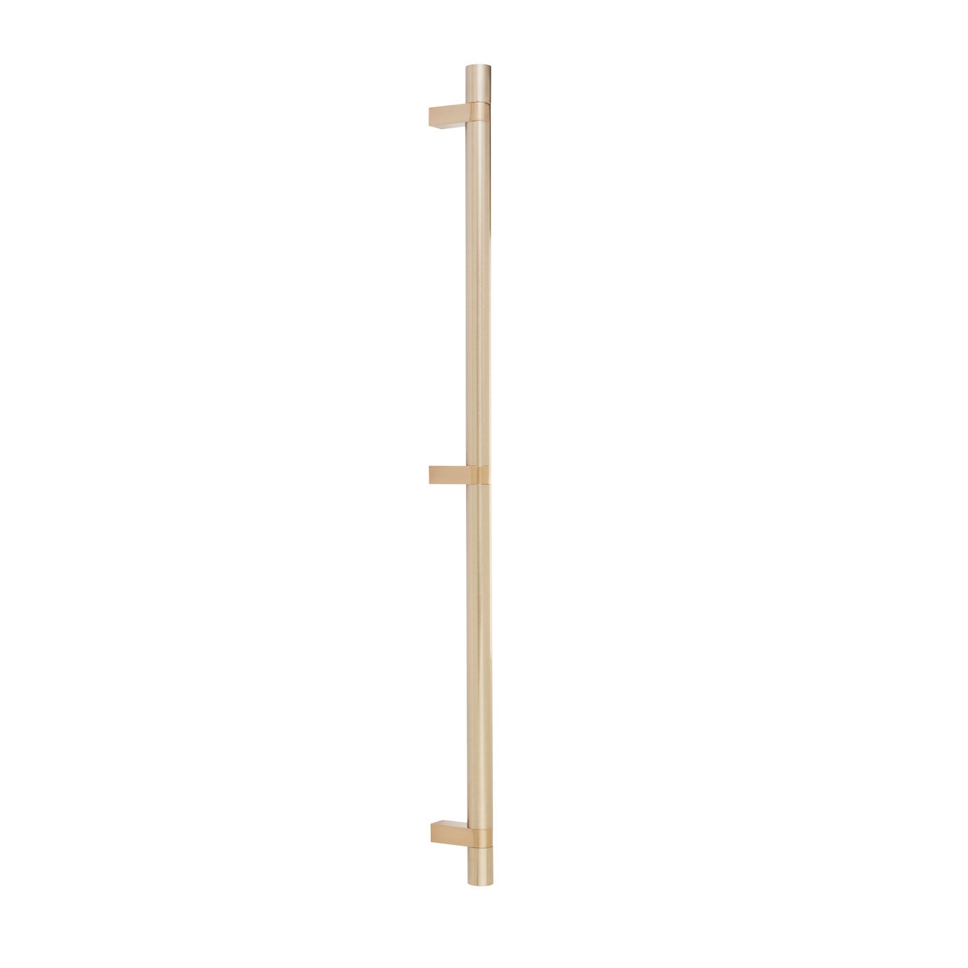EMTEK Select Bar Cabinet Pull