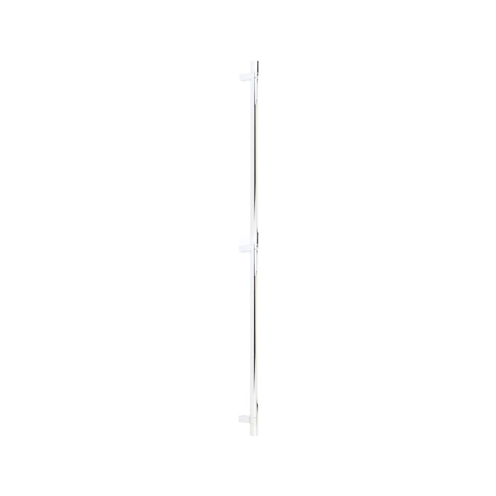 EMTEK Select Bar Cabinet Pull