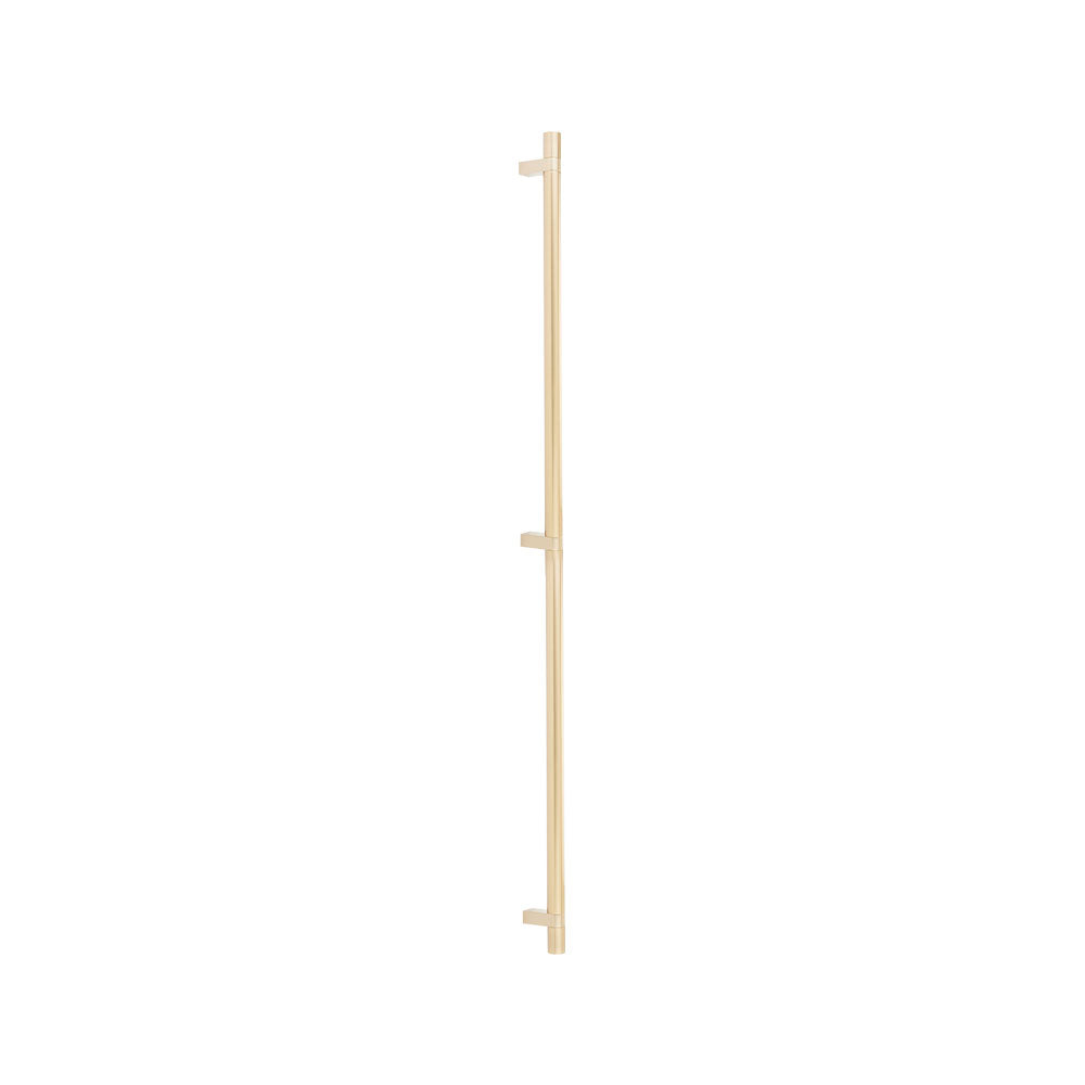 EMTEK Select Bar Cabinet Pull