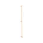 EMTEK Select Bar Cabinet Pull