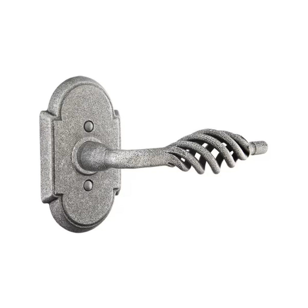 EMTEK Lafayette Lever