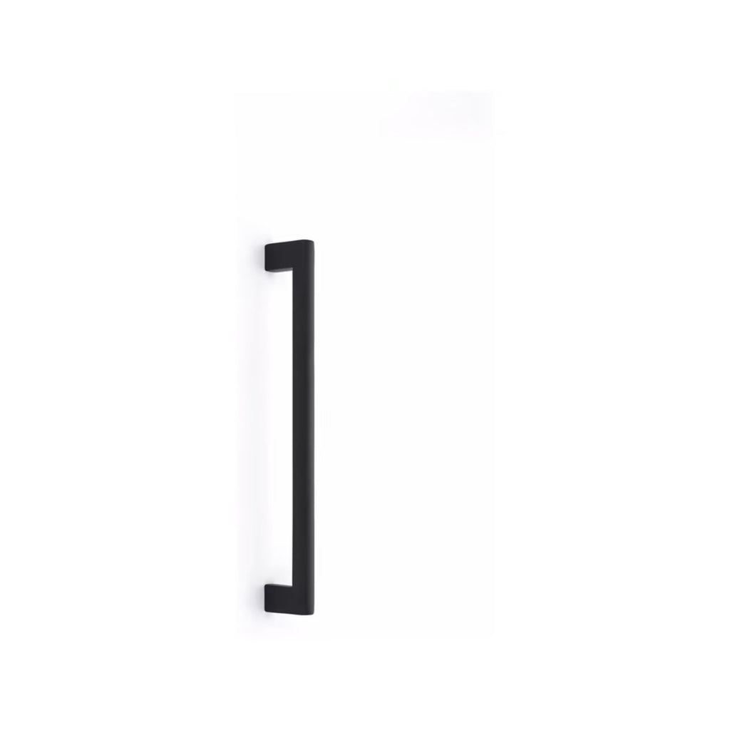 EMTEK Trail Appliance Pull