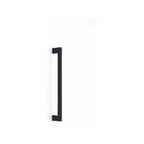 EMTEK Trail Appliance Pull