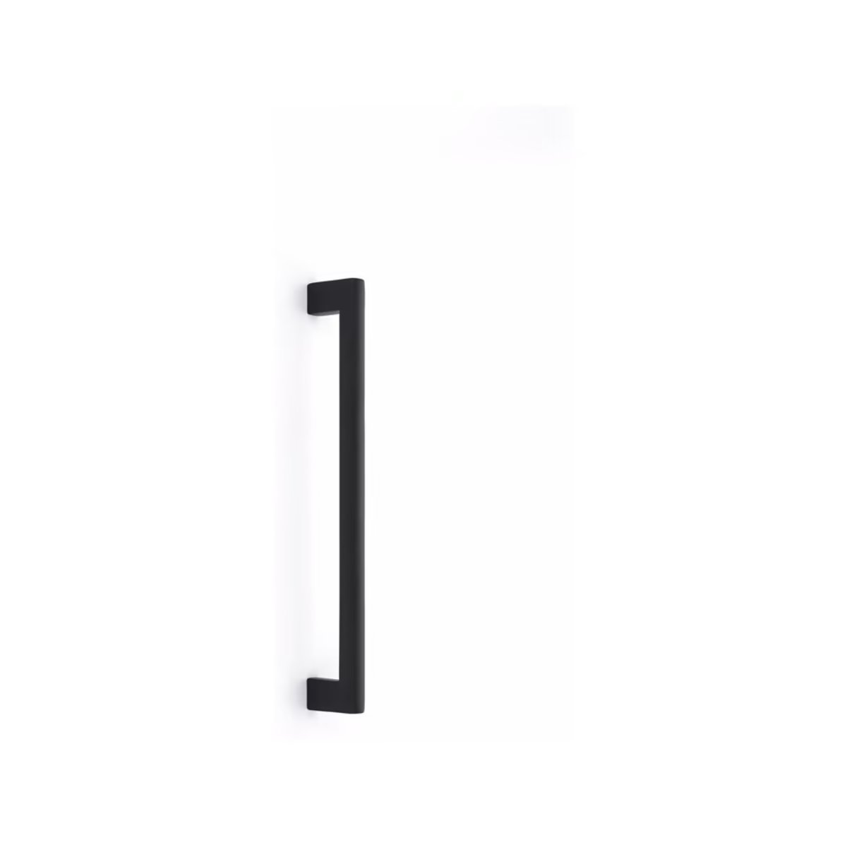 EMTEK Trail Appliance Pull