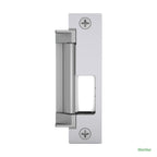 HES 4500C Series Electric Strike Complete Pac