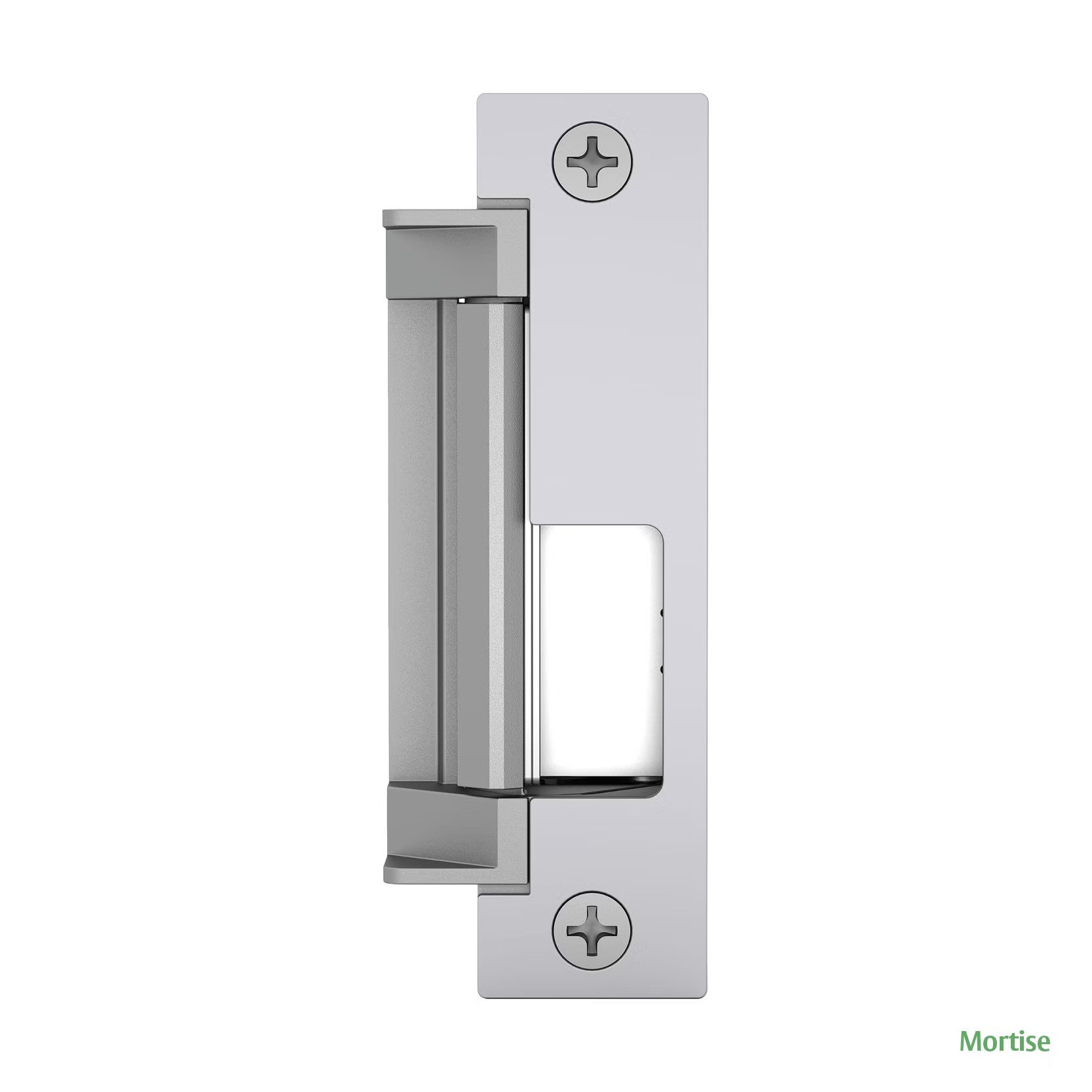 HES 4500C Series Electric Strike Complete Pac