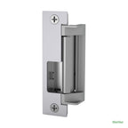 HES 4500C Series Electric Strike Complete Pac