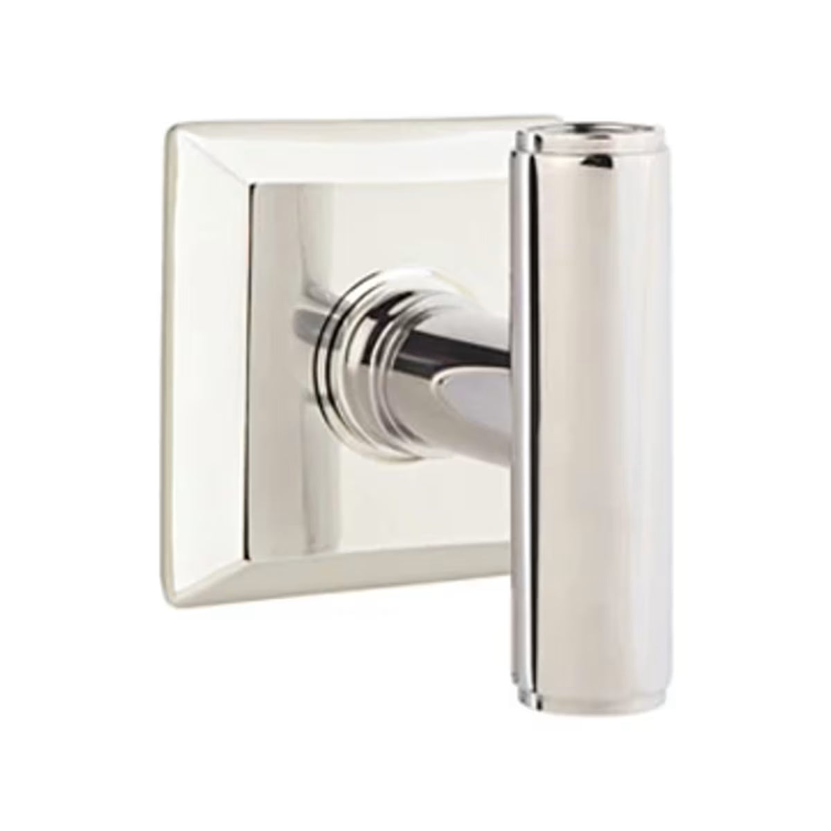 Emtek Ace Smooth Knob