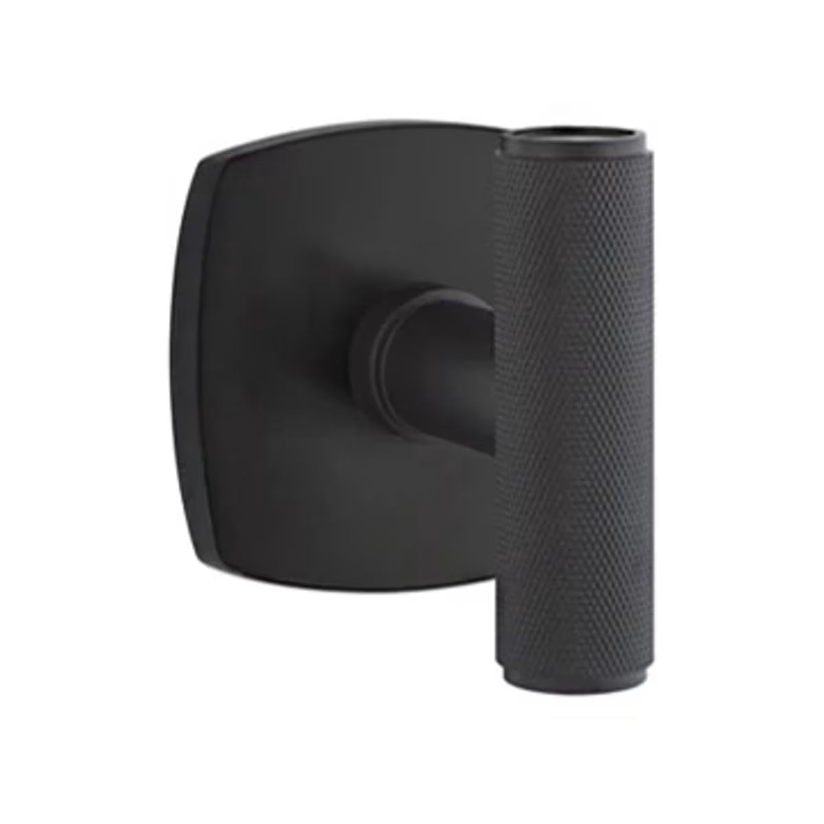 Emtek Ace Knurled Knob