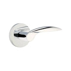 EMTEK Mercury Lever