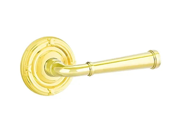 EMTEK Merrimack Lever