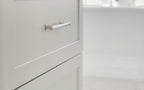 EMTEK Freestone Cabinet Pull