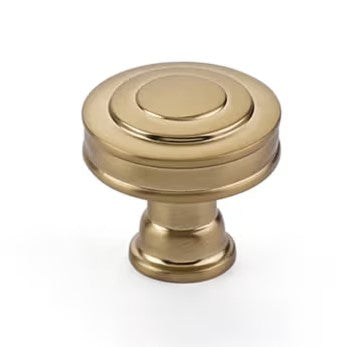 EMTEK Glendon Cabinet Knob