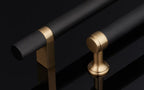 EMTEK Select Cabinet Pull