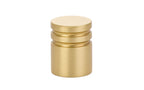 EMTEK Metric Cabinet Knob