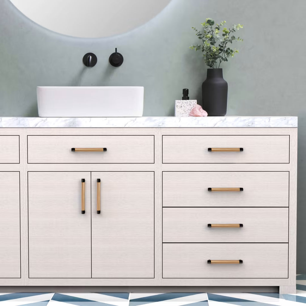EMTEK Select Cabinet Pull