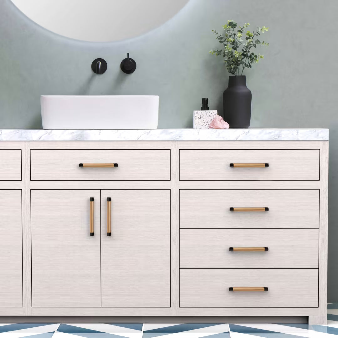 EMTEK Select Cabinet Pull