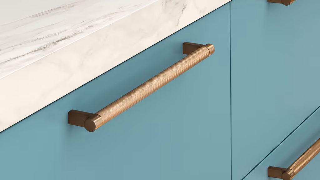 EMTEK Select Cabinet Pull