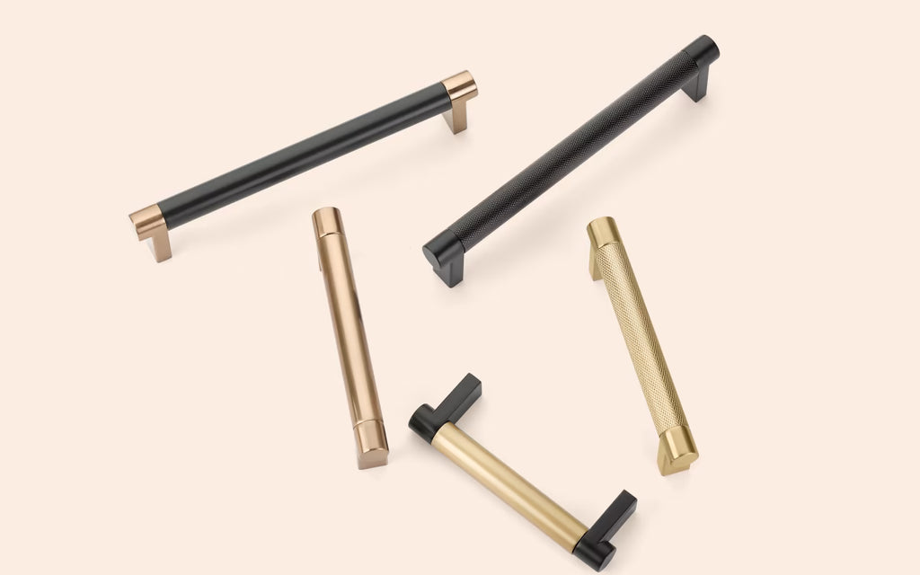 EMTEK Select Appliance Pull