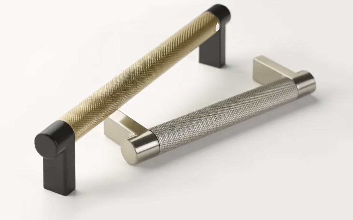 EMTEK Select Cabinet Pull